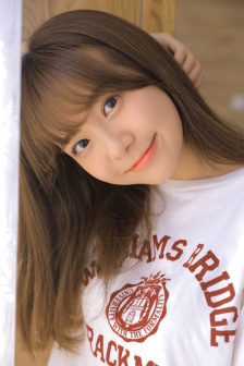 爱丫爱丫在线影院电视剧五福临门