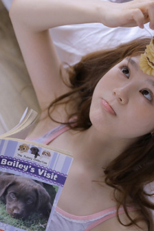 你好星期六在线观看