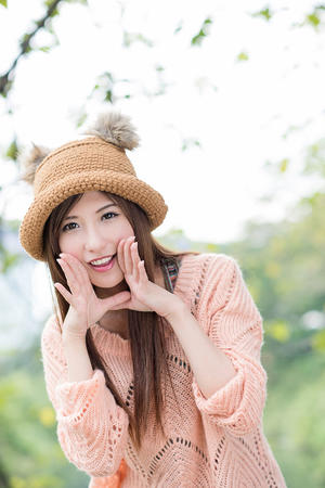 女人与拘做受XXXX