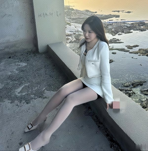 1—40集全集免费高清