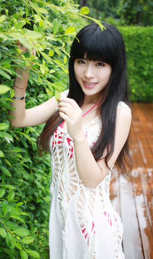 孤注一掷在线高清免费完整观看