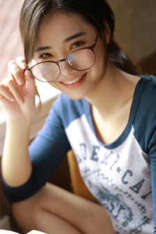 爱丫爱丫在线影院电视剧五福临门