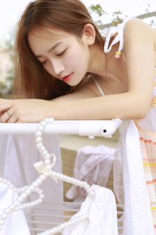 爸爸哄女儿视频