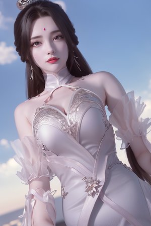 《酒店激战》免费观看完整版