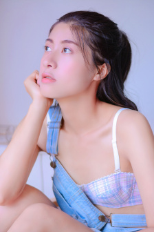 满18岁免费播放高清版电视剧