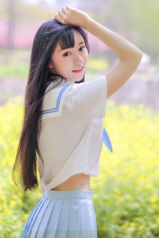 失控(1V1)笔趣阁