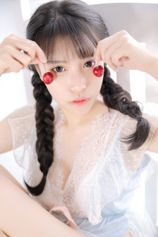 十九岁免费版全免费粤语