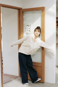 男人添女人下边做爰