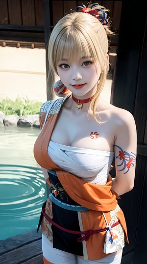 韩国电影大尺度