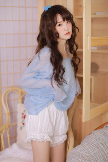 《家庭作业》美国1982