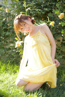 二婚以后1V2林初晚