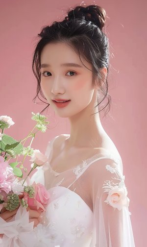 《家访的老师》动漫在线观看