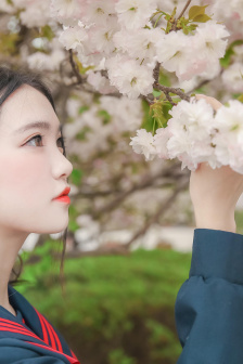 女婿和老公谁厉害