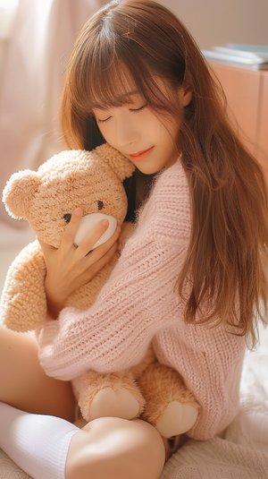 婷婷精品免费久久干线