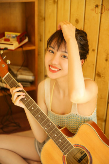 秘书喂奶好爽一边吃奶一