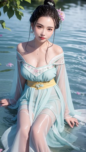 免费B站看大片真人电视剧在线下