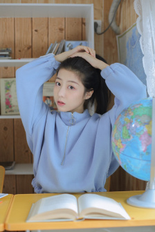 进入几分钟就软了什么原因