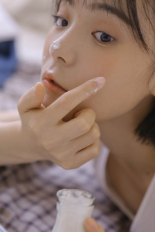 1688黄桃网站进入页面