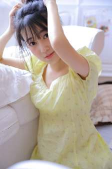 苍井空在线观看