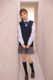 乱公伦媳2蜜桃来偷欢