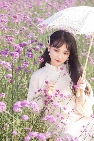 微醺(1V1)BY苏打猫