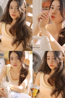 亚洲国产熟妇综合色专区葵千惠