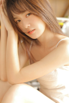 祖雄兵视频在线观看