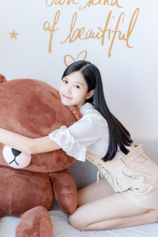 试看120秒免费观看电视剧