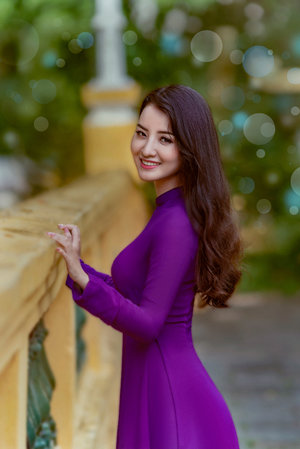 病娇竹马太难哄1V1