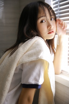 护心电视剧免费观看完整版