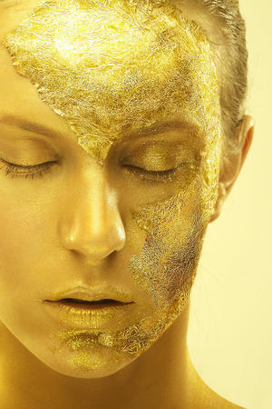 17.C.13.NOM—17.C-起草视的背景与历史事