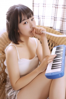 蜘蛛侠:英雄远征 电影