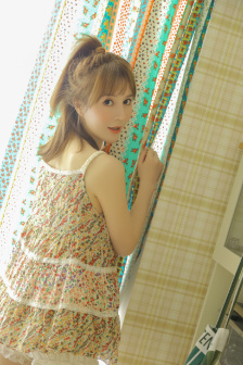 天堂在望在线高清免费观看电视剧