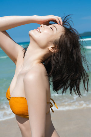 初女破初的视频