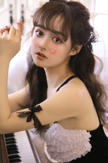 高清日韩电视剧在线全集