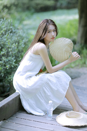 美国家庭农场理论