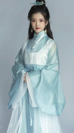 《沉靡》BY许酒肆