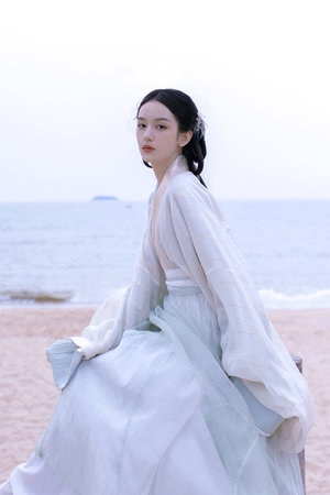 小叔子与嫂子的关系怎么称呼