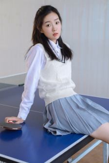 美国片爱情大片