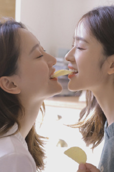 《FLEUR2》动漫免费观看