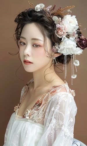 小鸡入水蜜桃免费观看电视剧最新二