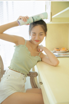 武媚娘大战驴头太子全集免费观看