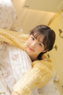 女婿和老公谁厉害