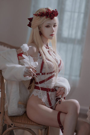 韩剧《不止暧昧》