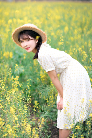 少妇高潮灌满白浆毛片免费看