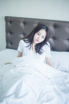 妈妈的朋友7完整视频有翻译