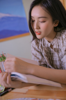 亚洲国产精品97久久无色无码