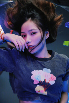 韩剧《我们的第一次》在线观看