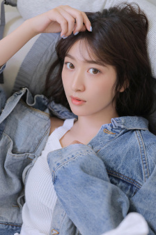 女儿国国语高清在线观看