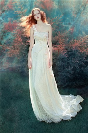 国产最新精品SM调教视频